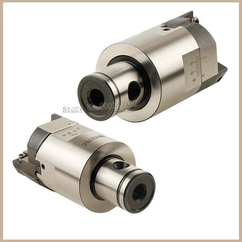 High precision RBH32-42mm Twin-bit Rough Boring He... – Grandado