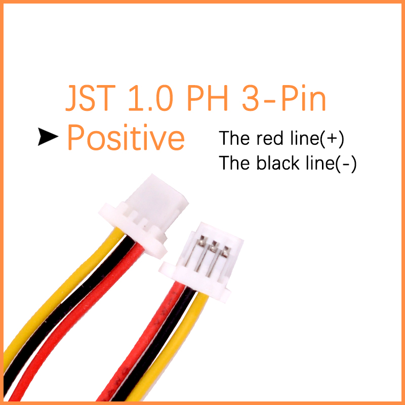 3.7V 300mAh 602030 Lithium li-Polymer Li-ion Battery for headphones mouse avto registratora video recorder-found mouse Bloody R7: WHITE