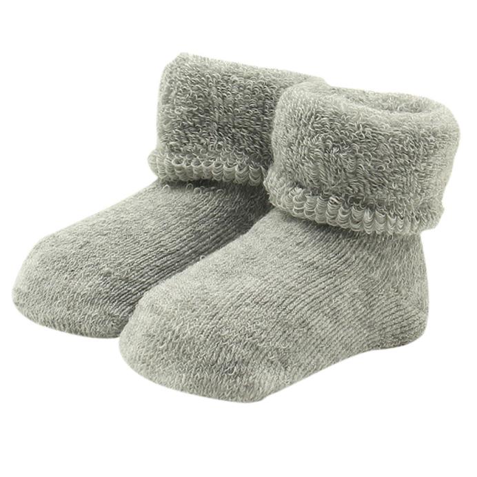 2017 bonito meias Meias Moda Primavera Do Bebê Do Outono Bebe Bebe Novo Bebê Meias meias de Natal para as crianças ot26