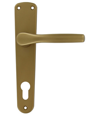 35 Serie: Fercx: 17714 Verpakking 35 Pcs