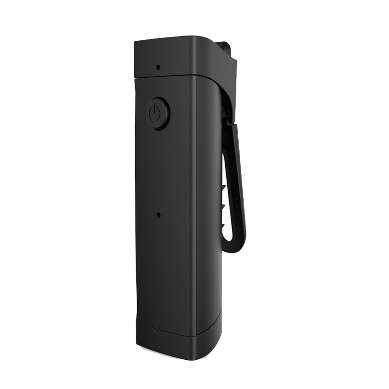 Bluetooth O Ontvanger 3.5Mm Bluetooth Muziek Ontvanger Bluetooth 4.0 Draadloze Adapter
