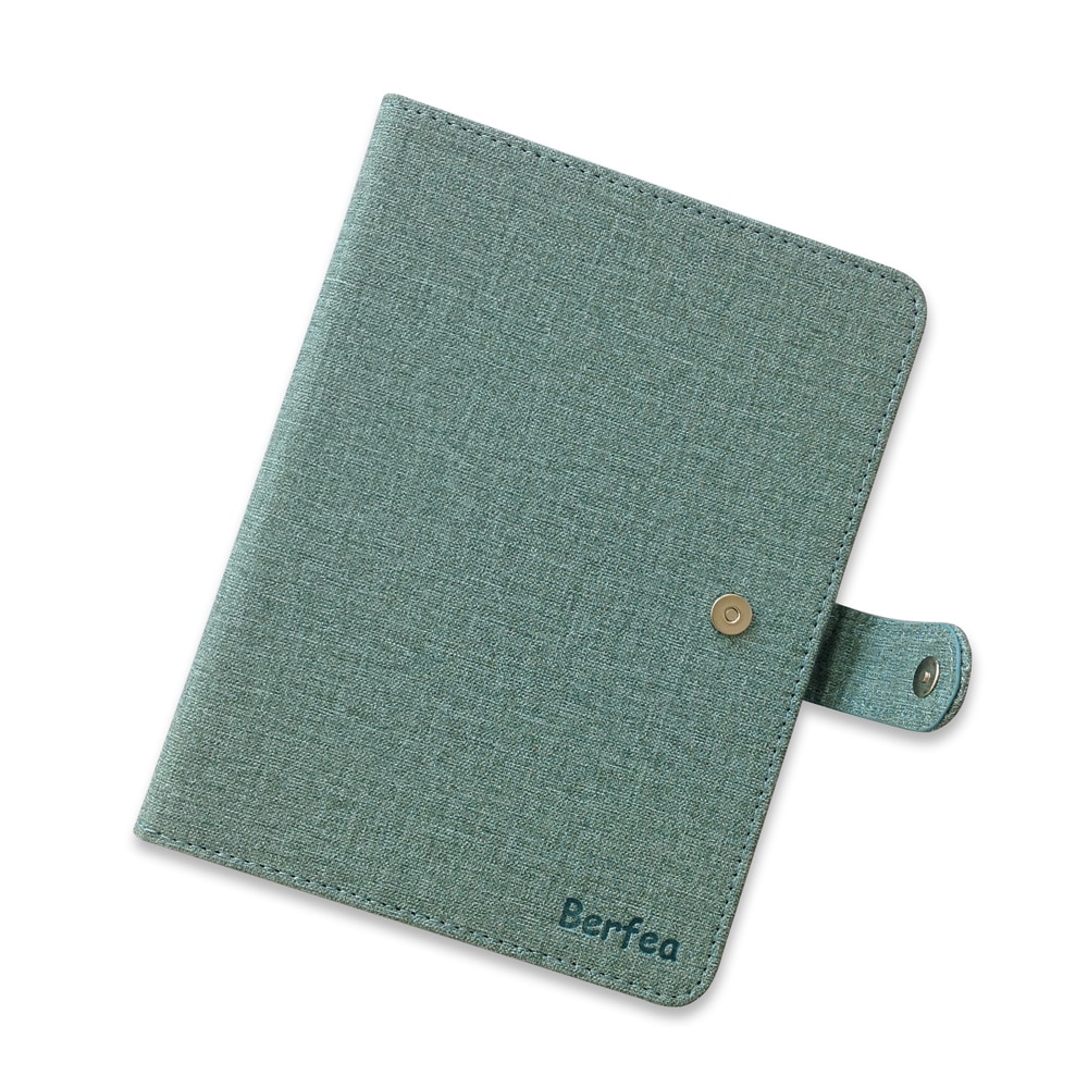 Case for Boyue Likebook Muses /Mars /Plus 7.8 inch eReader e-book Cover Protective Skin Sleeve Shell