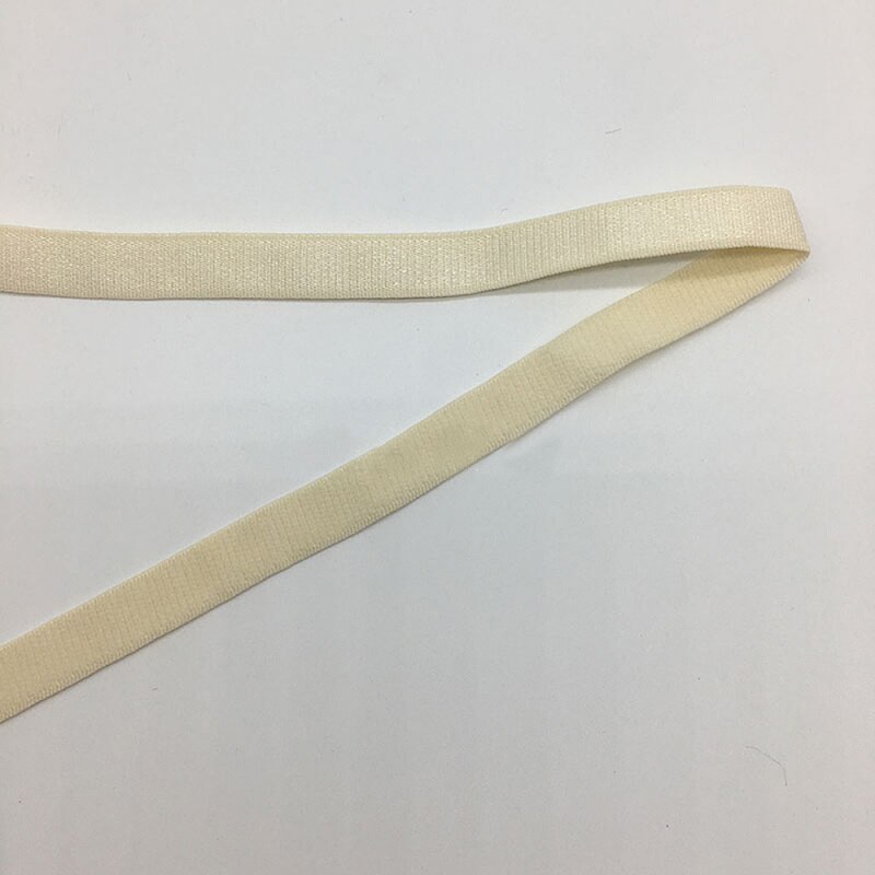 5 meter skulderreim tilbehør håndlaget gjør-det-selv-sy håndverksklær bh undertøy elastisk bånd rekvisita: 16