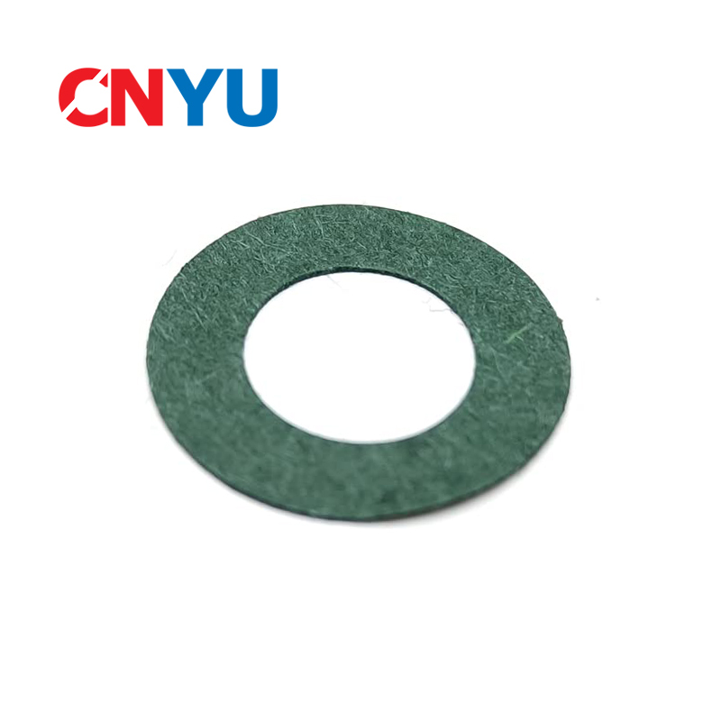 20/50/100 piezas 18650 batería PVC casquillo de tubo termorretráctil y papel de junta aislante se utiliza para embalaje de batería.