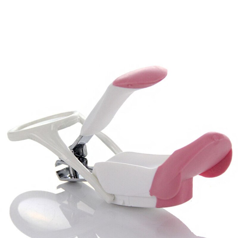 Ciseaux à ongles pour bébé sans danger | Jolis coupe-ongles de bébé portables pour enfants de 0 à 10 ans, meilleure