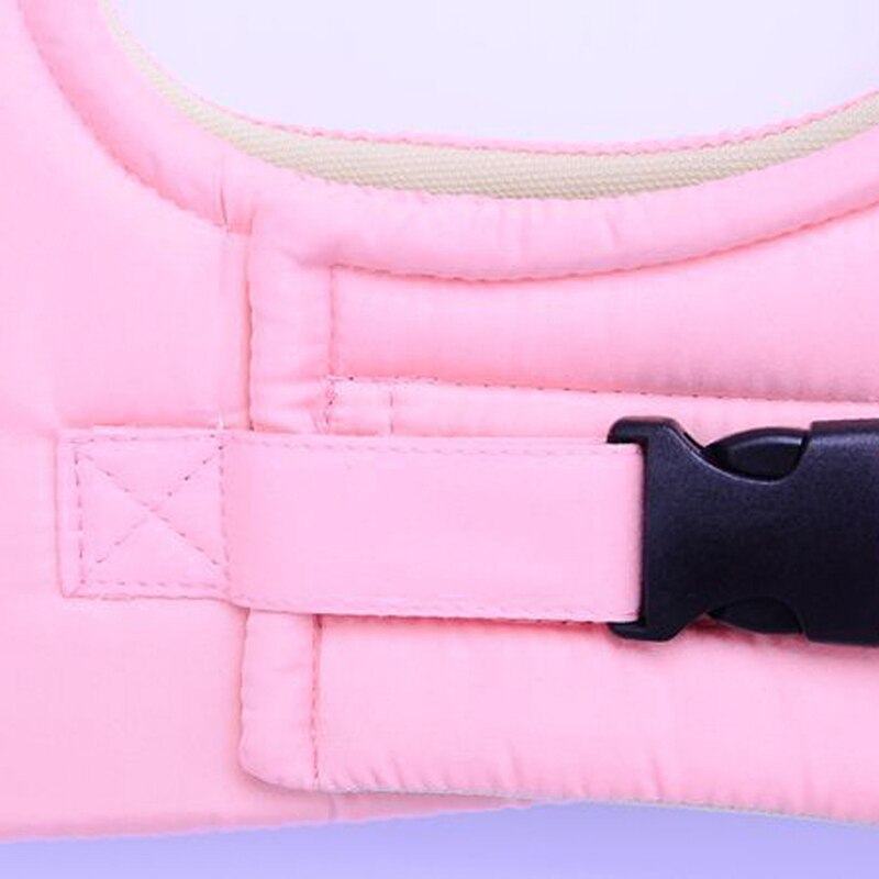 Cysincos Loopstoeltje Peuter Assistent Rugzak Leash Voor Kinderen Kinderen Riem Leren Walking Baby Riem Kind Veiligheid