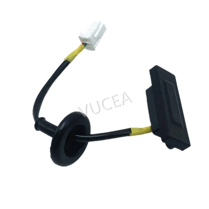 Bil bagagerum bagagerumskontakt bagklap bagklap bagklap bagagerumsknap til kia morning picanto pride 812601 w 220