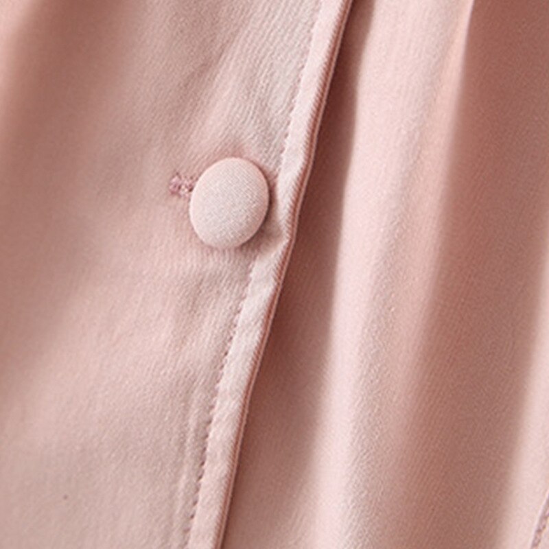 Abrigo de princesa para niños, abrigo de primavera y otoño, abrigo de bebé, chaqueta de bebé bonita rompevientos con lazo de rejilla CT034