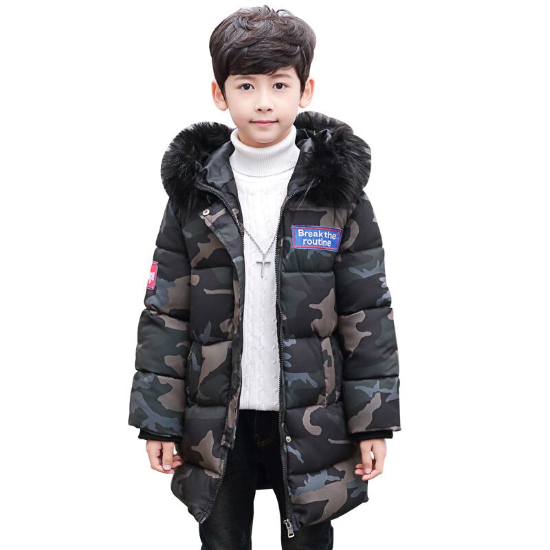 Blouson en Cuir Homme Manteau de Moto Bomber Veste Jacket Chaud épaissi Automne Hiver Noir Blouson en Cuir Homme Manteau de Moto Bomber Veste Jacket Chaud épaissi Automne Hiver Noir