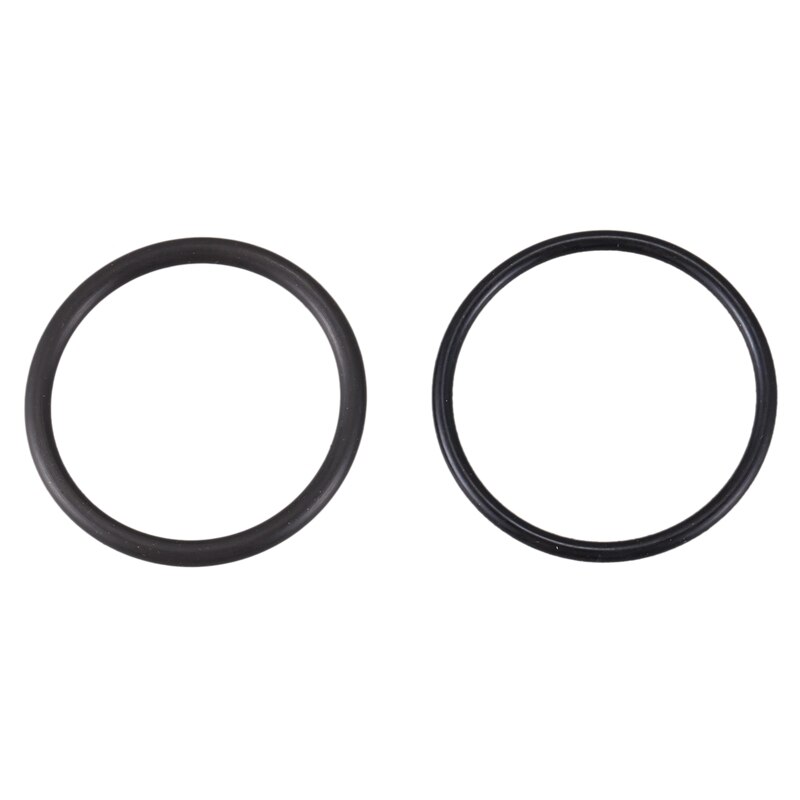 Pump Nozzle Unit Injection Injection Injector Nozzle Repair Kit 1417010997 038198051C for 1.9 2.0