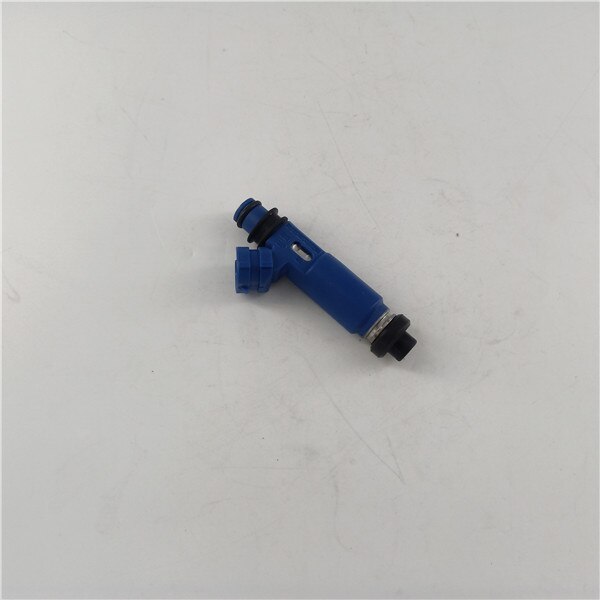 Auto Brandstof Injector Voor BMW Voor MITSUBISHI Benzine Gas Auto Brandstof Injector Voor BMW Voor MITSUBISHI Benzine Gas