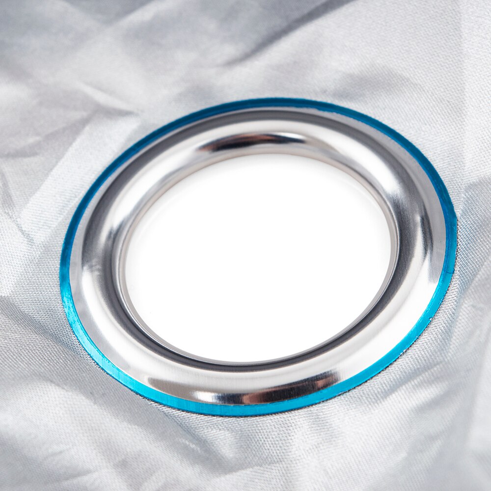 Motorcycle Cover Bike All Season Waterproof Dustproof UV Protective Outdoor Indoor Moto Scooter Motorbike Rain Cover