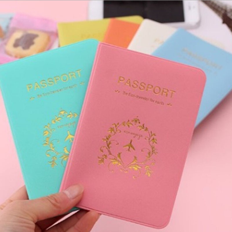 Dækning rejse pas dækningskort kvinder mænd rejser kreditkortindehaver rejse-id & dokument pasindehaver