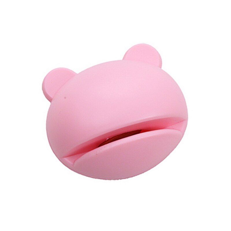 4 In 1 Kitchen Knife Sharpener Diamond Sharpening Grinder Knives Stone Tools Knife Shears Scissors Sharpener Steel Grindstone#3