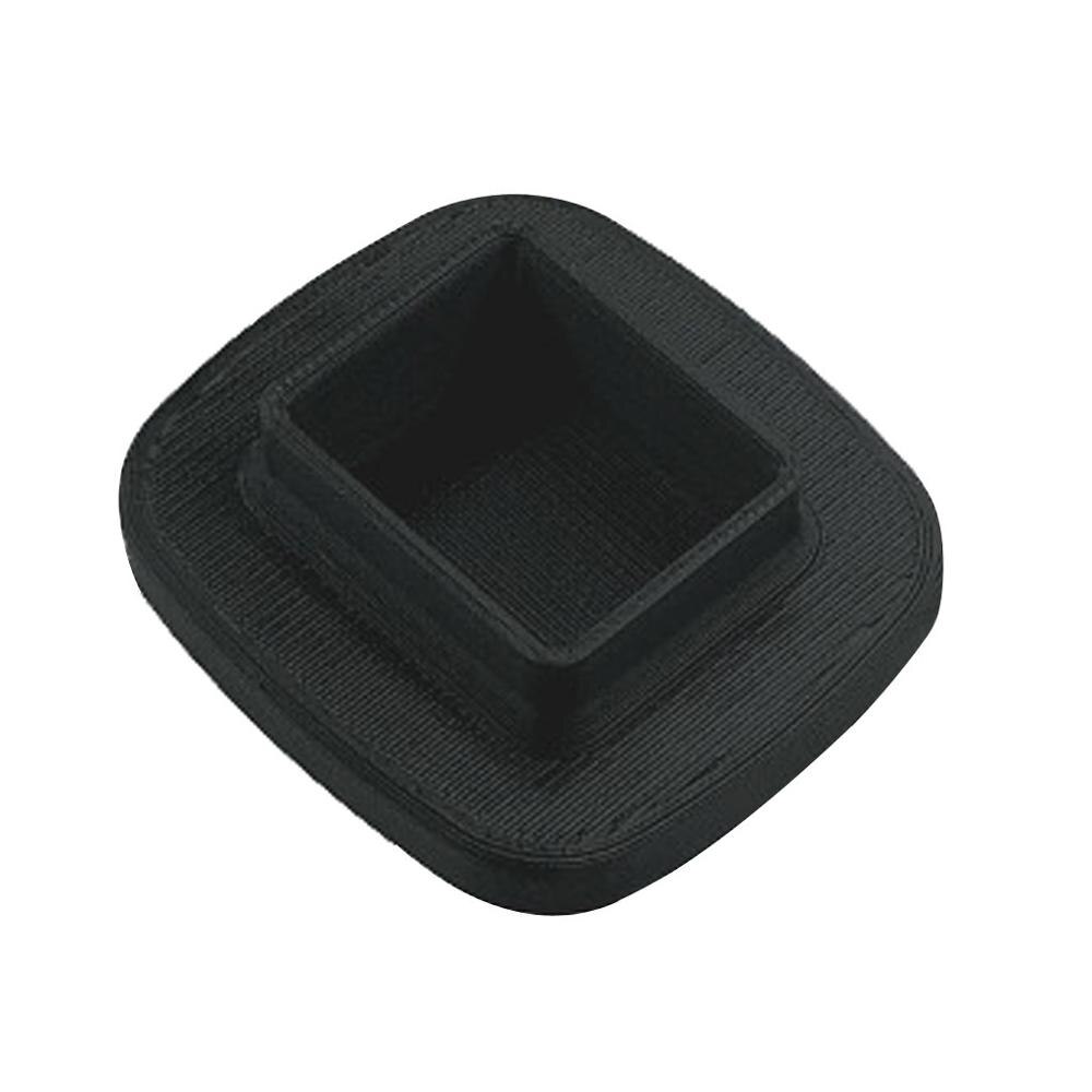 Gimbal Base Mount Accessories Extension Stand Mount Base For DJI Osmo Pocket D.26: Default Title