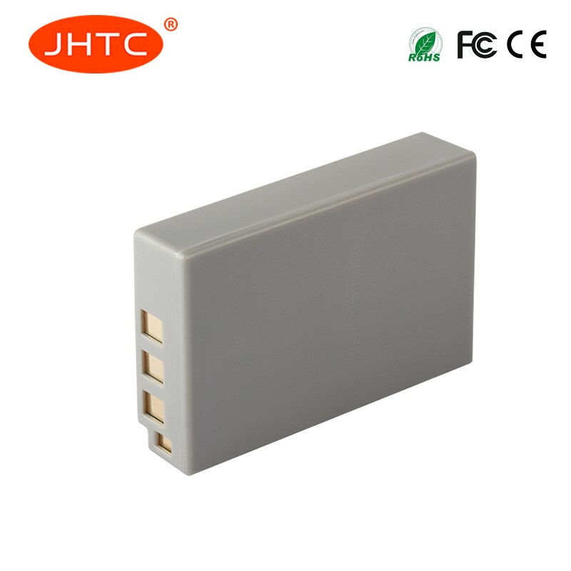1800Mah PS-BLS5 BLS-5 BLS5 BLS-50 BLS50 Batterij V... – Grandado