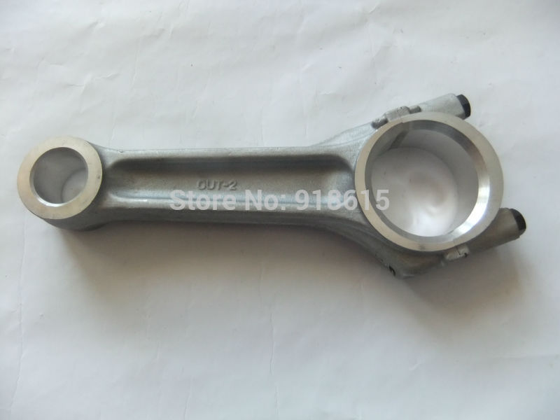 809275 connecting rod 543477 engine briggs and stratton 31HP gasoline engine parts