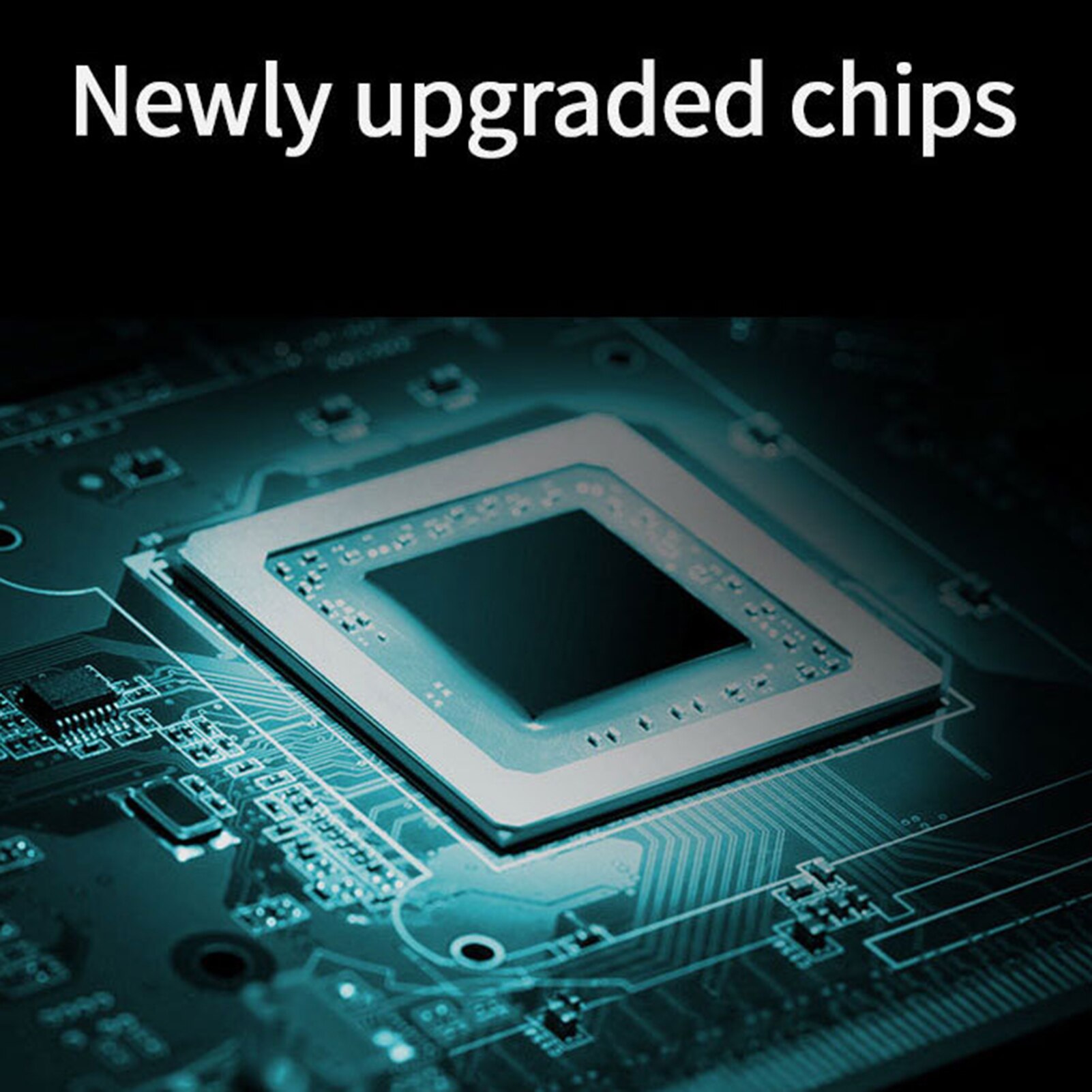 1Set ABS Bike Cadence Sensor Waterproof ANT & Wireless Speed Sensor