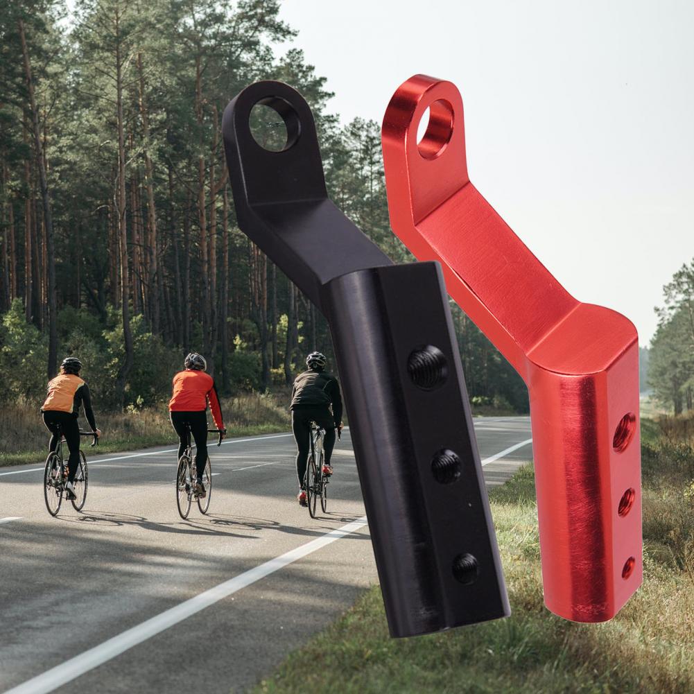 Useful Expansion Bracket Hard Not Easy to Fall Accessories Expansion Bracket