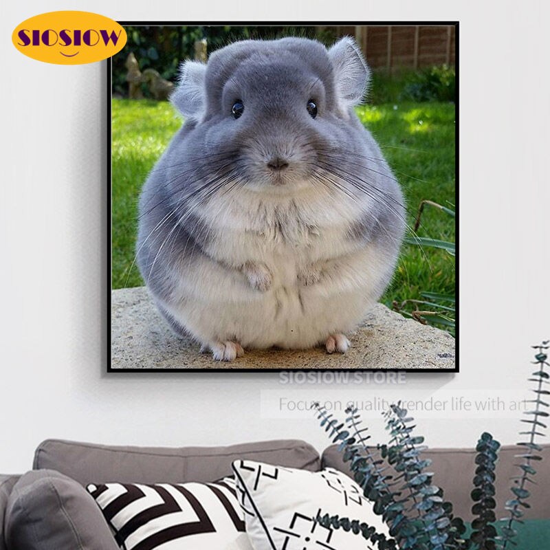 BEAYODKP Diy 5D Diamond Painting Kits,Sintra Portugal,Diamond Painting Kits Pour Tableau Decoration Murale Salon Broderie Diamant Kit Complet(50 X 60 Cm /19.68 X 23.62 Pouces)-HK91