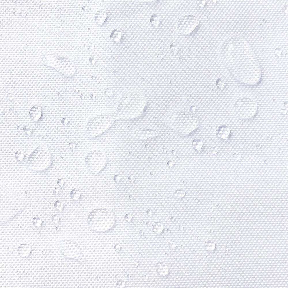 Cortina de ducha étnica, adorno decorativo con patrón Folk marroquí, motivos Retro inspirados en Oriente Medio con imágenes estampadas, cortinas de baño, decoración