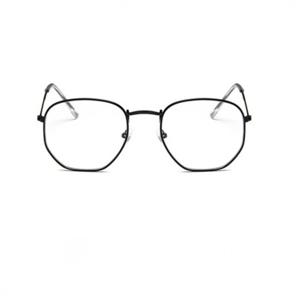 metall Klassische Jahrgang Frauen Sonnenbrille Luxus Gläser Weibliche Fahren Brillen Oculos De Sol Masculino Schatten: 6