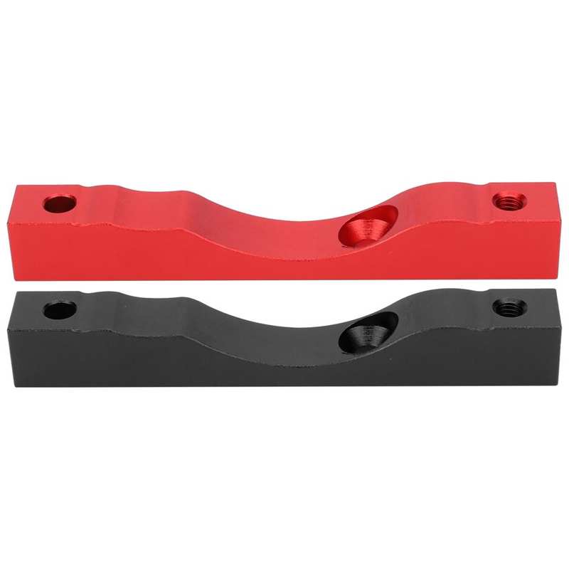 LS1 Conversie Motor Mount Adapter Platen Billet Al... - Vicedeal