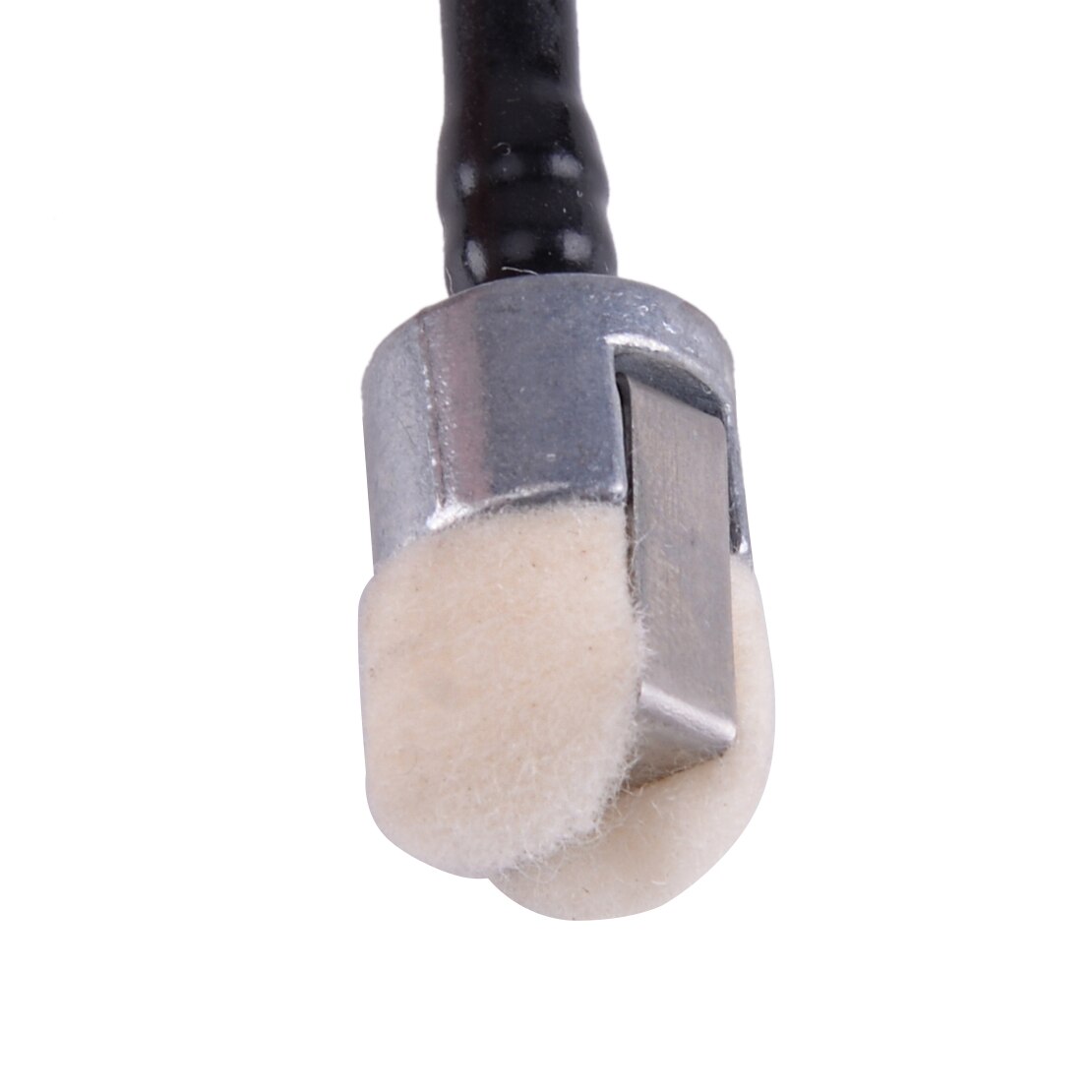 LETAOSK – Kit de 2 filtres pour conduites de carburant, pour réservoir, 900103 90097 610-401, adapté à Echo