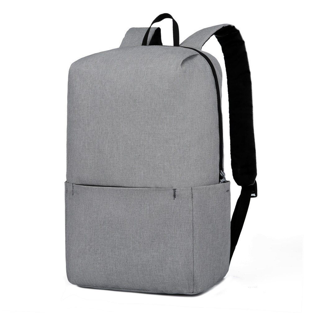 Outdoor climbing bag Waterproof Outdoor Sport Hiking Camping Travel Backpack Daypack Rucksack Bag High capacity Sports Bags: 4