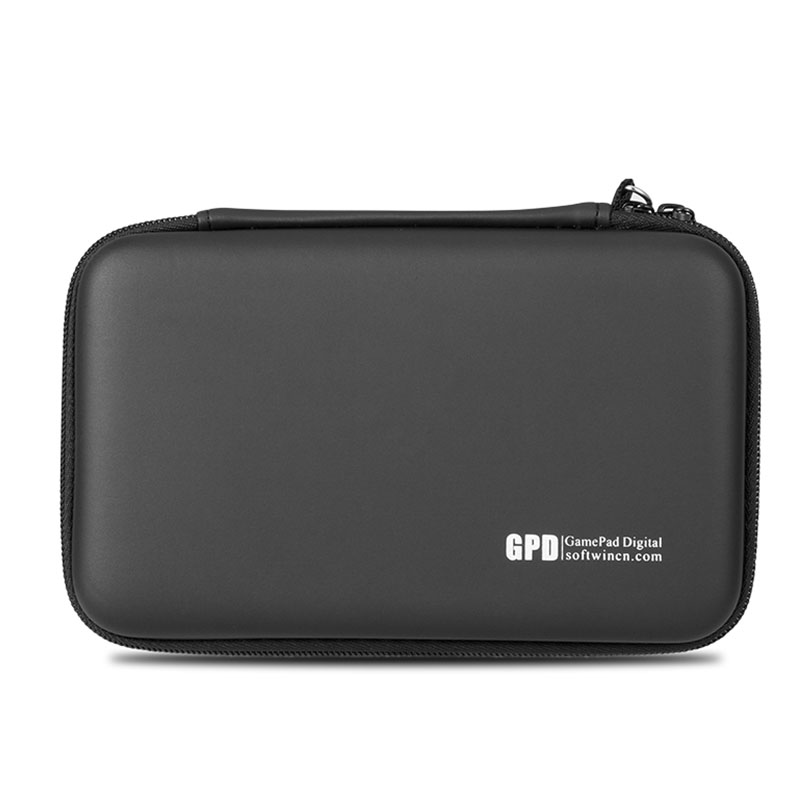 GPD Hard Travel Carry Case For GPD WIN 2/WIN/XD Plus/XD