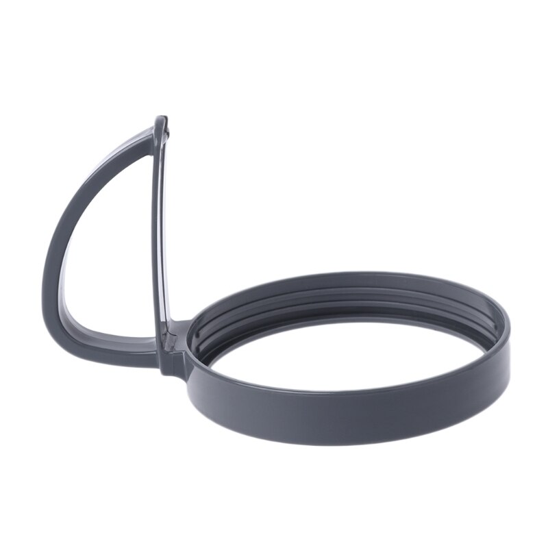 Neue Entsafter Ersatz Behandelt Lippe Ring Ersatzteil Für 900W Nutri Entsafter