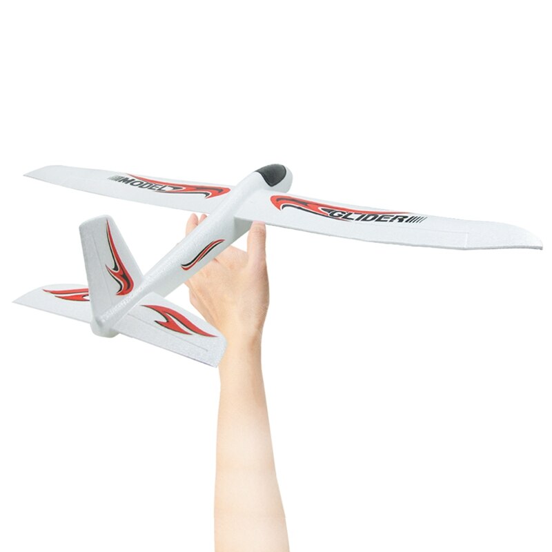 99Cm Epp Schuim Hand Thg Vliegtuigen (Sticker) 706