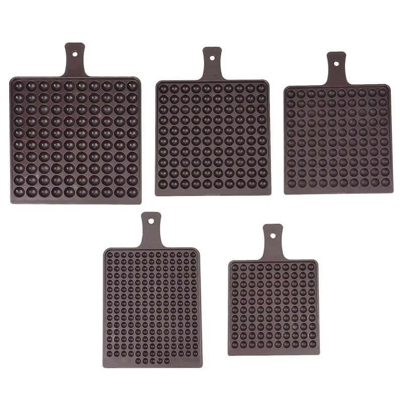 Bead Counter,Bead Counting Tray: white