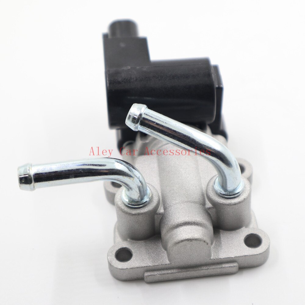 136800-1731 136800 1731 1368001731 Idle Air Control Valve IAC IACV For Toyota For Suzuki For Celerio