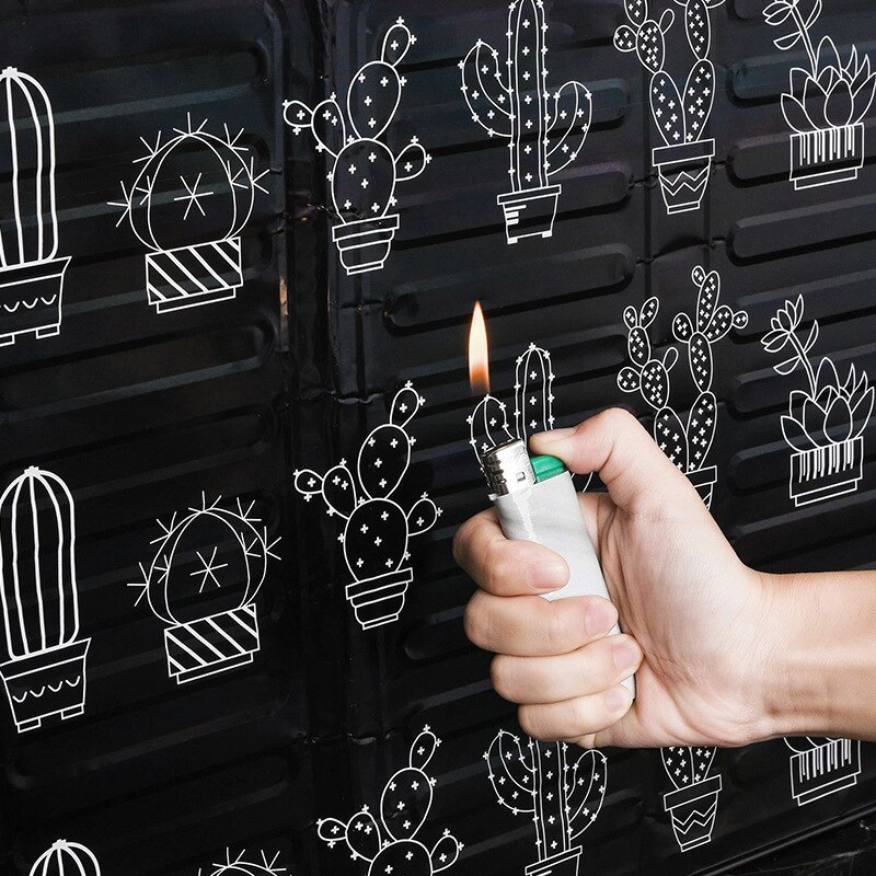 Aluminium opvouwbare keuken gasfornuis afschermplaat keuken koekenpan olie spatscherm keukenaccessoires