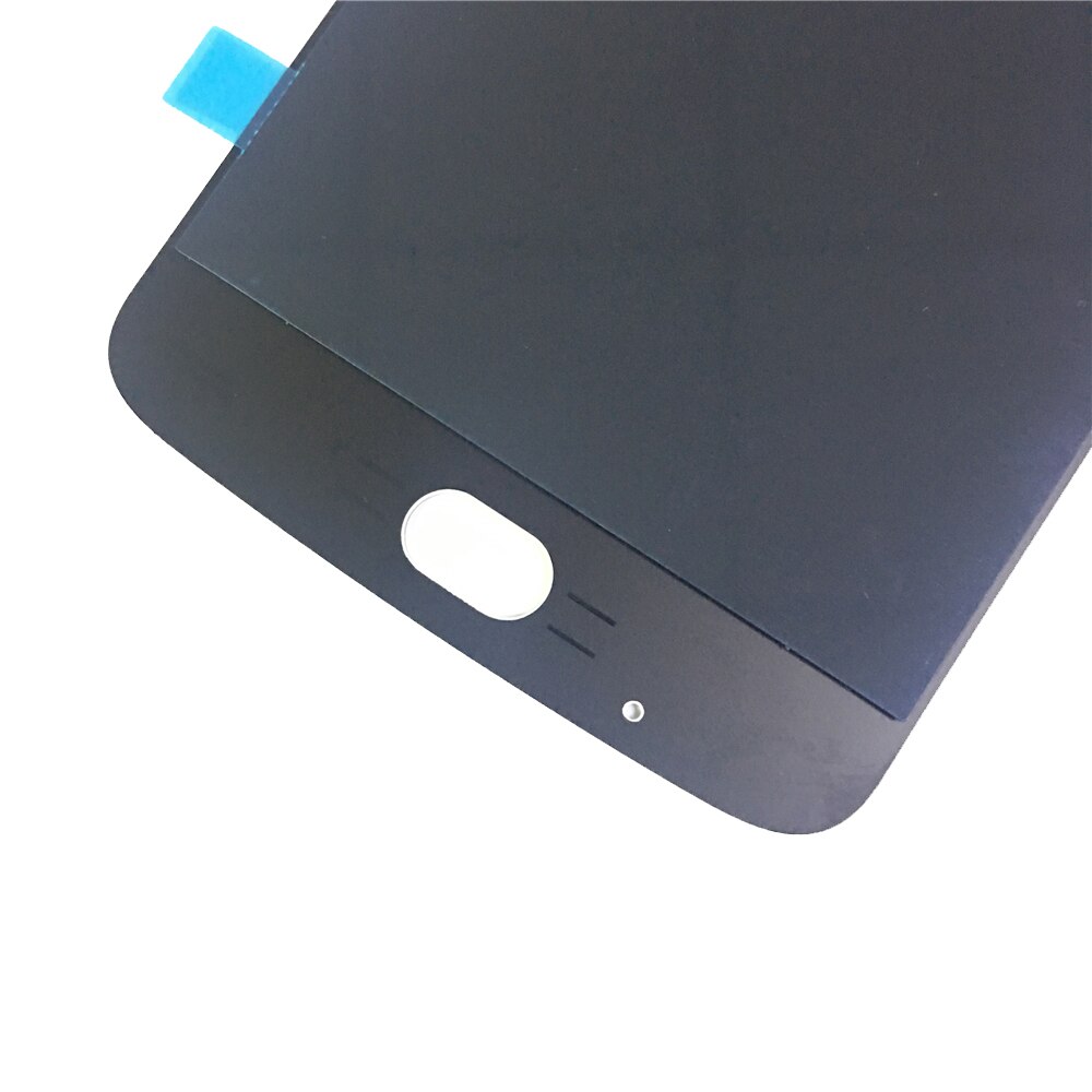 5.5 inch Super AMOLED LCD For Motorola Moto Z2 Play XT1710-01/07/08/10 Display Touch Screen Digitizer assembly
