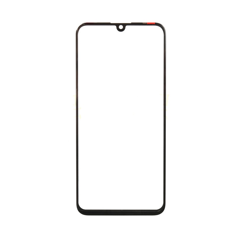 Pantalla táctil para Huawei Honor 10 Lite / Honor 10i, Panel táctil frontal, pantalla LCD, cubierta de vidrio exterior, piezas de repuesto de reparación + OCA: Default Title