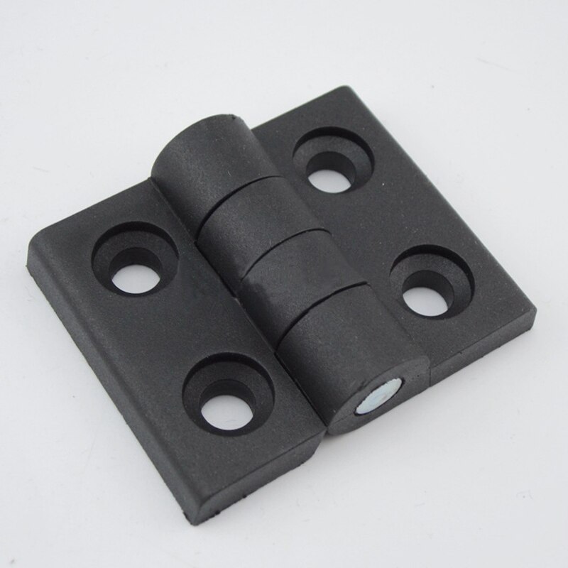 4Pcs Verstelbare Koppel Scharnier Positie Controle Vervanging