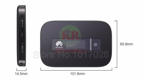 Desbloqueado Huawei E5756 42Mbps 3g Mobile Hotspot 3G 4g Wifi Router 3g dongle 3g mifi router