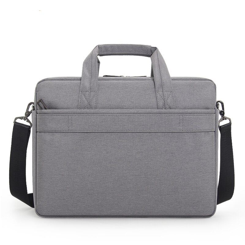 2019 marca à prova dwaterproof água oxford negócios masculino maleta 14 15 polegada bolsa para portátil saco do mensageiro bolsa de ombro bolsa casual para homem