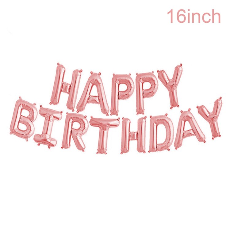 PATIMATE Birthday Crown Hats 1st 2nd 3rd Birthday Party Decoration Princess Crown Baby Kid Cap One Year Birthday Decoration