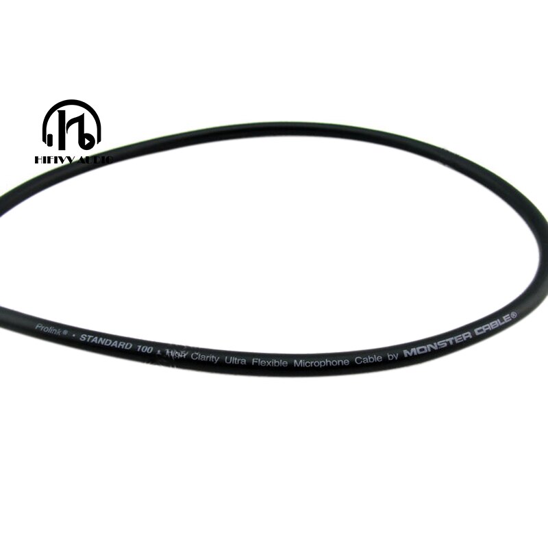 HiFi cable audio RCA cable Audio signal wire plug 3.5mm aux plug convert two RCA plug