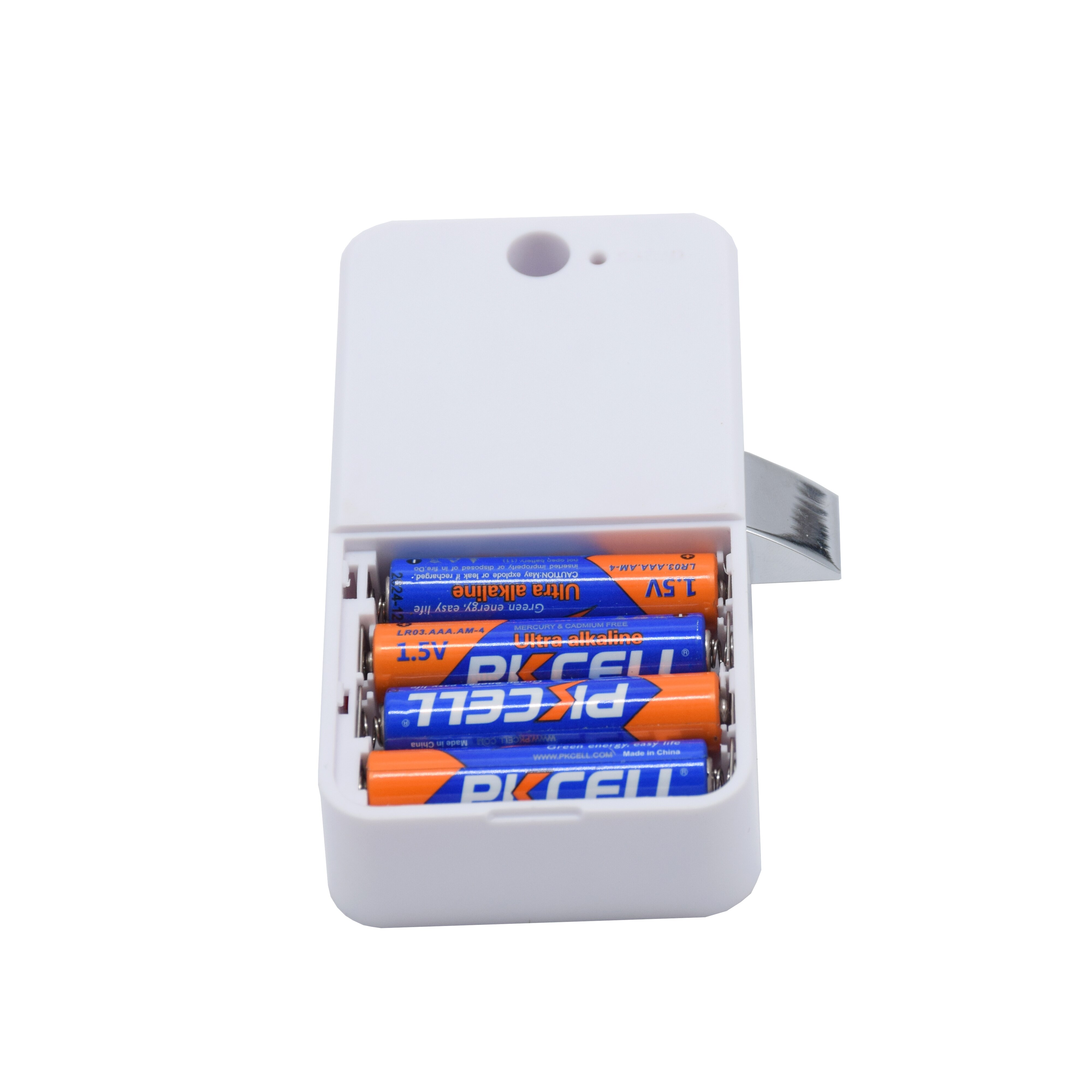 125KHz EM RFID ID card cabinet lock Invisible Hidden lock electric drawer cabinet Lock