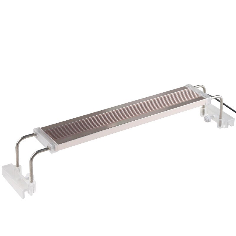 Aquarium led beleuchtung led gepflanzt aquarium beleuchtung aquarium lampe Gras Lampe Stroh tank lampwaterproof beleuchtung volle spektrum