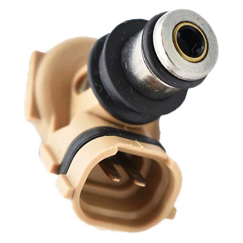 23250-16150 Fuel Injector Nozzle Voor Toyota Corol... – Grandado