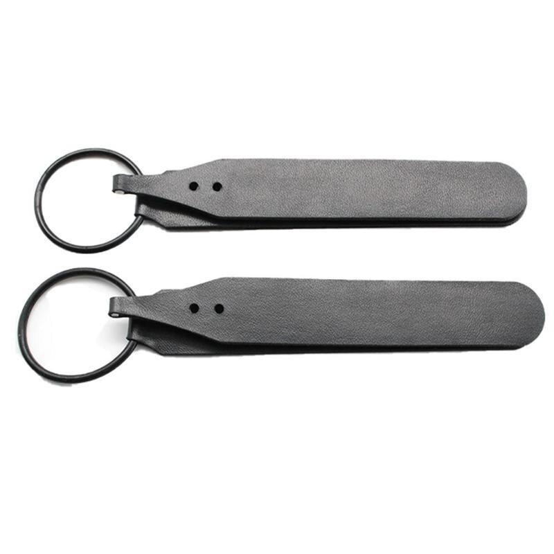 1 Pai Straps For Oculus Quest 2 VR Controller Handle Anti Adjustabl Strap Wrist Falling VR Handle Non-slip Grip Strap Fixed R0W1: Default Title