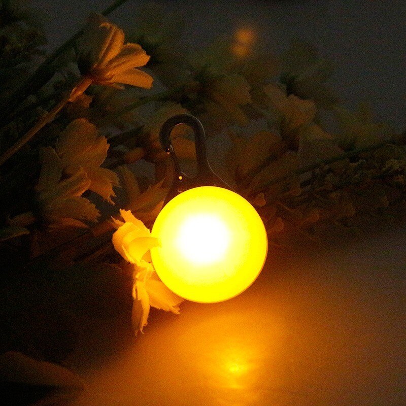 Tag Pet Gato filhote de cachorro do Cão LED brilhante pingente colar de Segurança Noite Luz Piscando Coleira para cães Luminosa Luz Brilhante