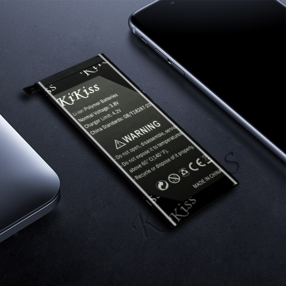 4200mAh BA792 Für Meizu Profi 7 M792Q M792C BA792 Profi7 extrem Clever praktisch Hohe Kapazität Batterie