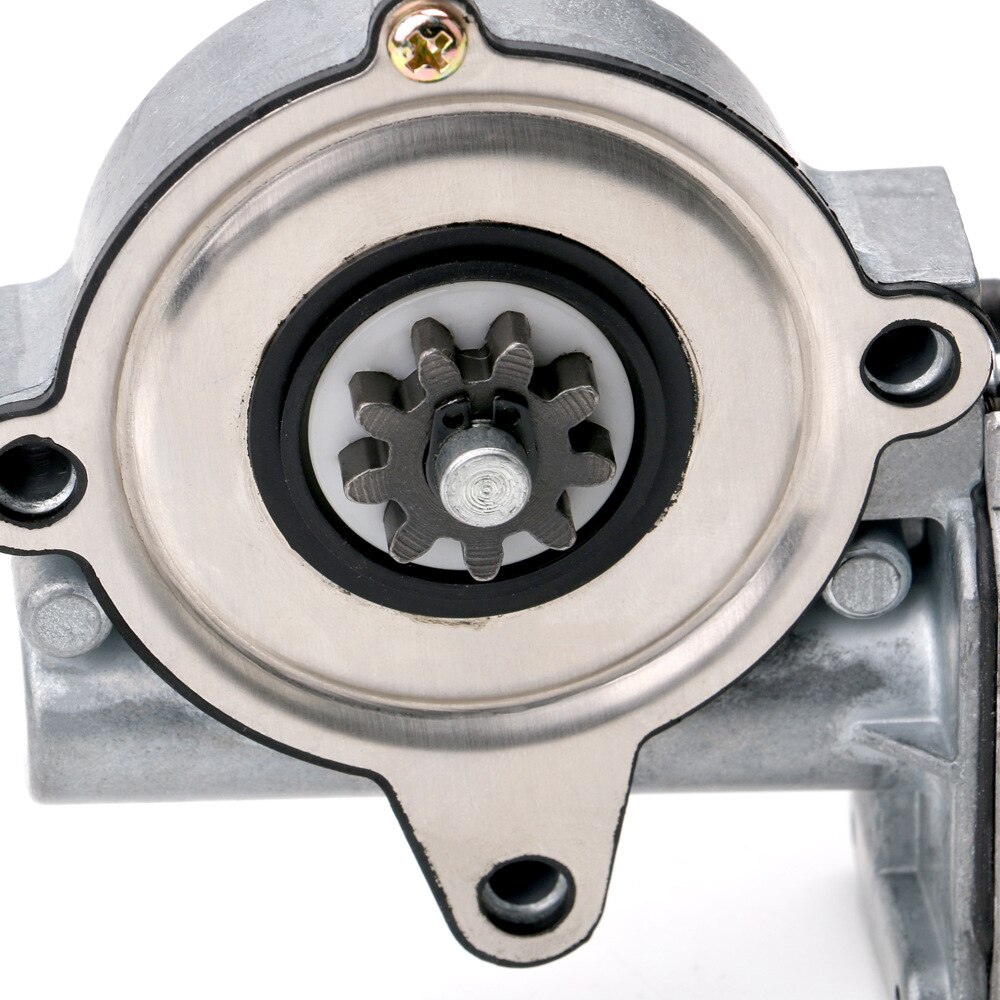 1820124 RV Entry Step Motor Lippert 369506 301695 300-1406 Original OEM Easy To Install And Practical