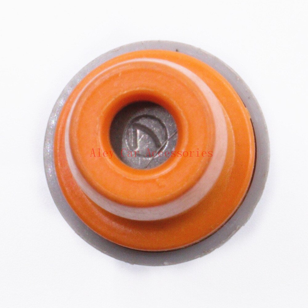 17130-PH1-003 17130 PH1 003 17130PH1003 PCV Valve Positive Crankcase Ventilation